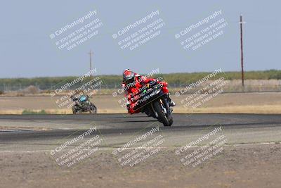 media/Sep-06-2025-Pacific Track Time (Sat) [[fd0274745f]]/Group B/Sweeper/